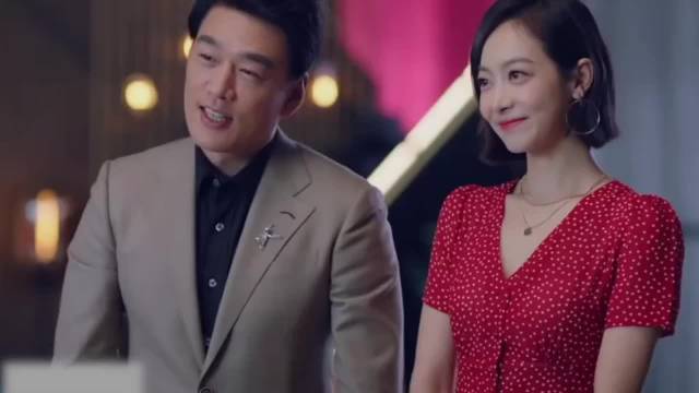宋威龙宋茜虞书欣王耀庆饭局身份曝光引尴尬