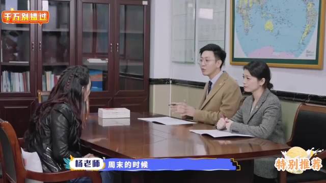 张柏芝23岁获金像奖影后，背后是十口之家的生计重担