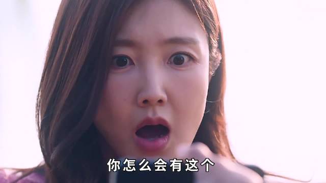 母亲教育方式直接影响孩子为人处世