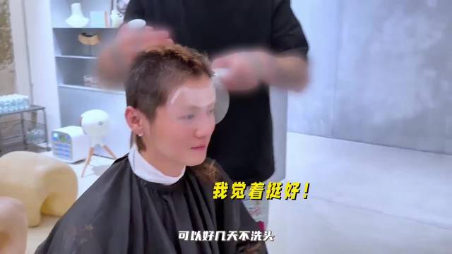 鹿晗关晓彤分手传闻遭爆料人否认
