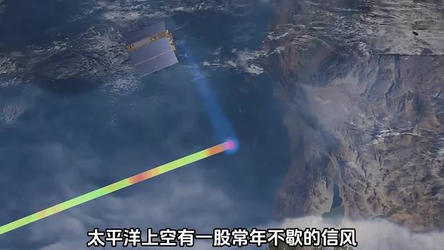2026 厄尔尼诺红色警报！强度超历史 1.5 倍 科普一下 厄尔尼诺