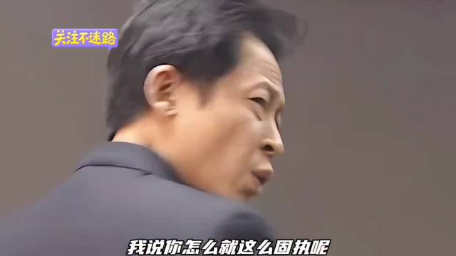 那时候起家纯纯比谁命硬谁胆子大
