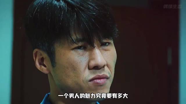杨紫代言阿迪达斯宝格丽，王一博专注电影拒拍剧
