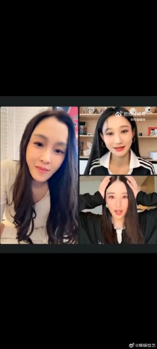 阚清子在《乘风2026》节目中与哪些姐姐建立了深厚的友谊，并获得了怎样的帮助？