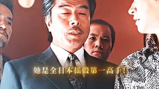 香港最受欢迎男歌手身份揭晓