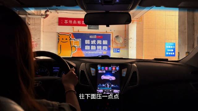 当教练也不容易，差点被气死