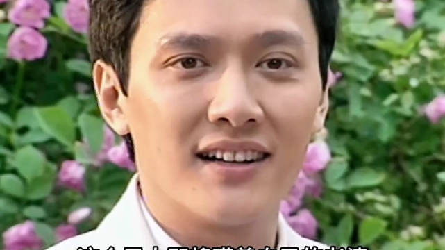 男子瞒妻另娶遭戏子拒同房结局意外