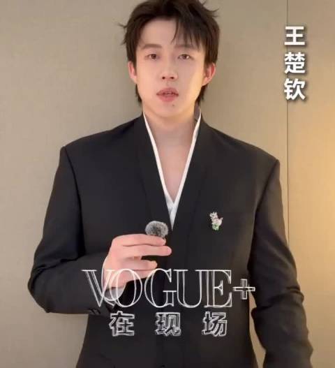 听音乐逛古玩！打台球