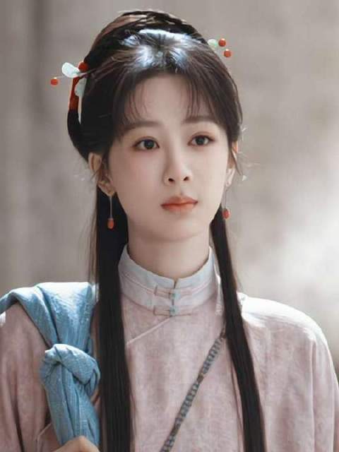 承续李墨风骨，重振家族基业，李祯强势掌控全局 想看家业的心到达顶峰