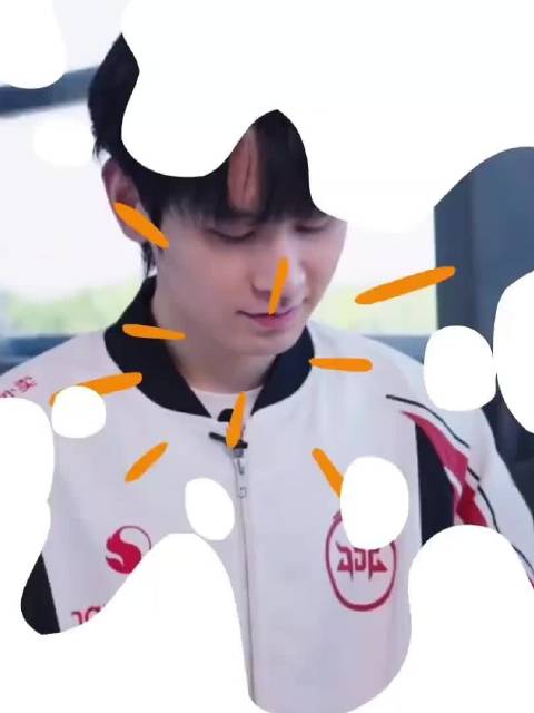KPL老乡杯热血拉满福建选手