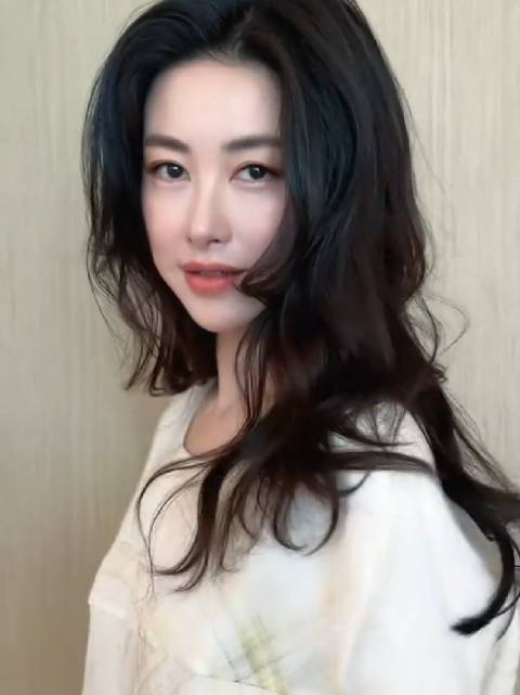 新鲜妈咪 好美 好美