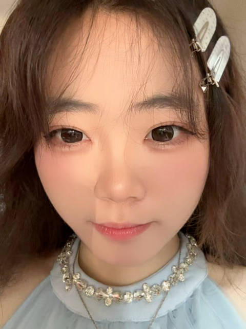 网友幻想多重情感关系引发讨论