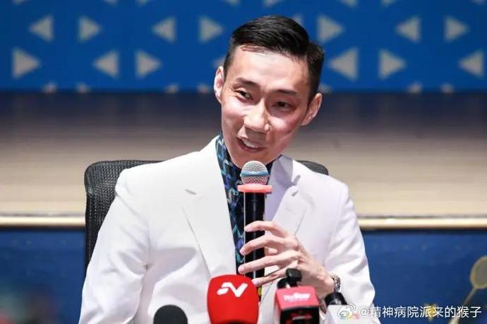 中国羽毛球队在泰国公开赛之后的奥运积分赛程是怎么安排的？
