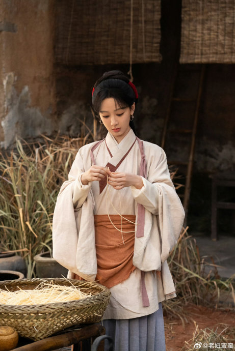 徽墨制作有哪36道古法工艺，演员们体验了哪些？