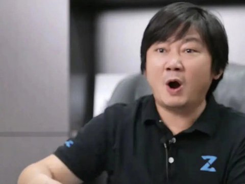 张雪召回问题车辆 网友质疑：当初怎么说雷军的？应该退车退款