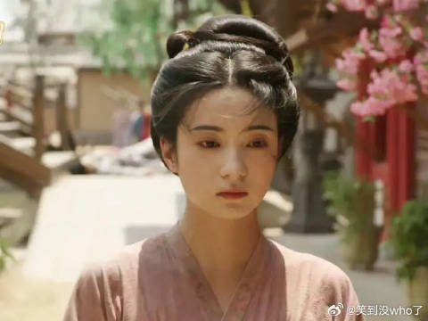 刘畅死在了他最向往幸福的时候