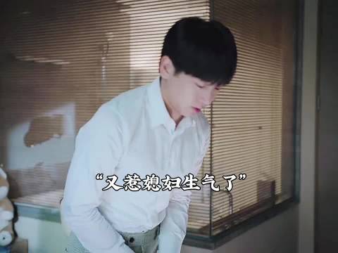 电视剧分享