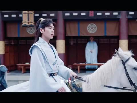 世间多不公，以血引雷霆！