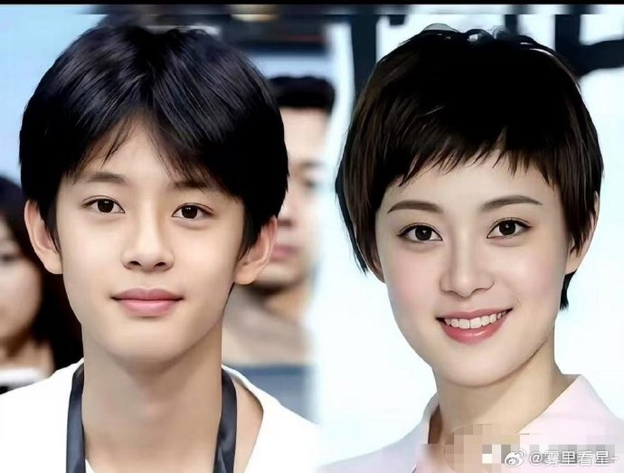 邓超和孙俪平时是如何陪伴和教育子女的？