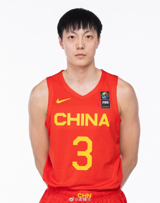 中国男篮短训营最新增补的八名球员具体是谁？