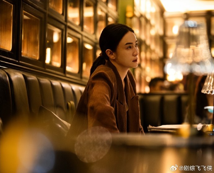 金鹰奖最佳女主角的竞争在宋佳、闫妮、杨紫、赵丽颖之间谁更有可能胜出？