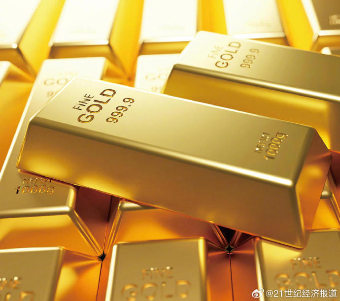 工行下调黄金投资风险等级意味着什么，普通投资者应如何应对？