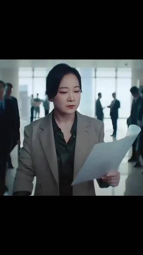 贾玲新片《转念花开》暑假上映，挑战反传销题材