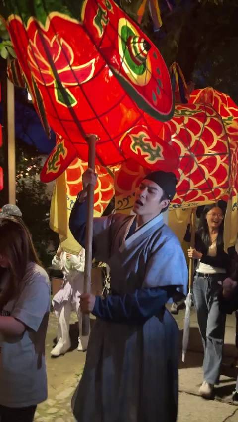 给杨紫永接一起爱剧护剧的合作搭档