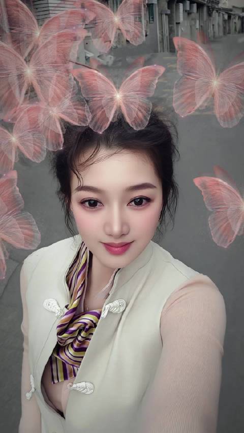 杨紫约我拍戏入梦来