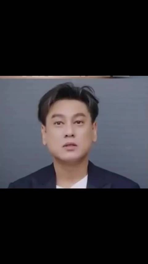 朱孝天回应演唱会风波