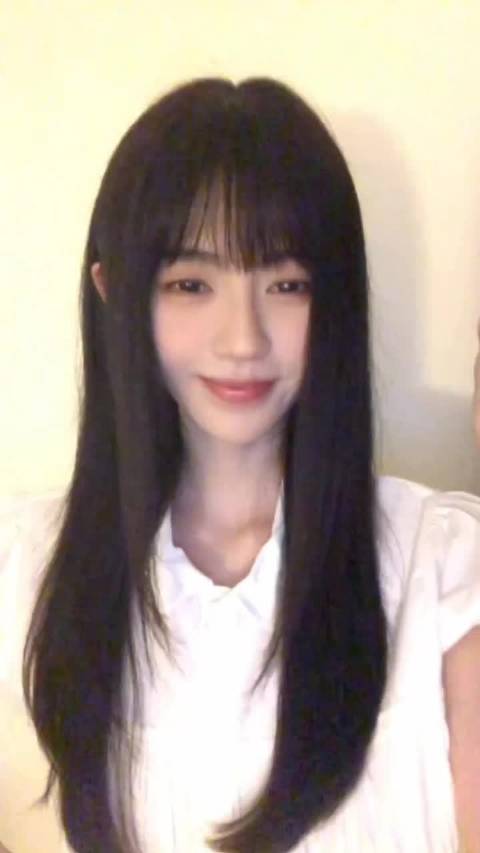 苹果