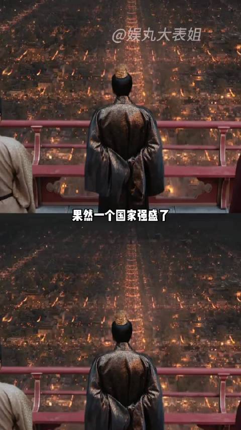 震惊 北京仪仗队：忙不过来根本忙不过来 国际马斯克