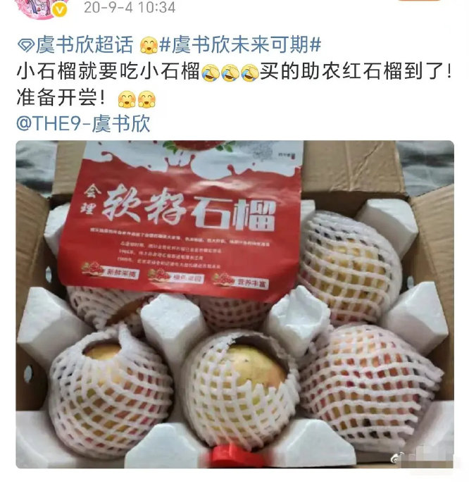 飞行嘉宾虞书欣在《种地吧》墨脱之行中参与了什么活动？