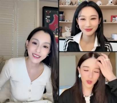 阚清子回应舞蹈断更原因，工作人员称跳得太油未发