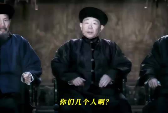 给我800人马 10日内攻下舒城