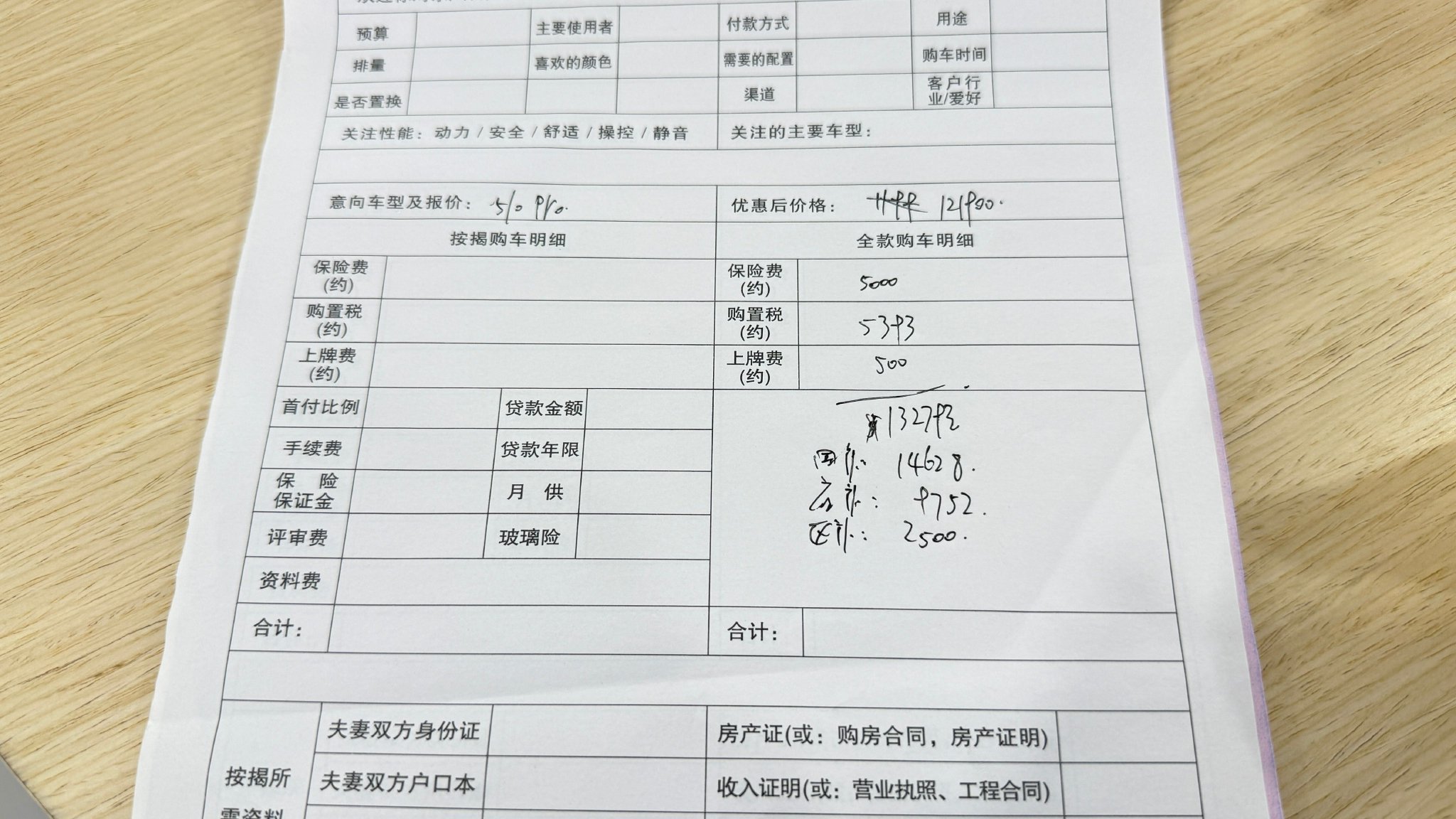 到店实拍日产N7：终端落地多少钱，优缺点都有啥？ | BitAuto