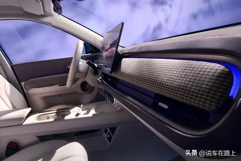欧拉5与好猫:欧拉家族的差异化进阶之争