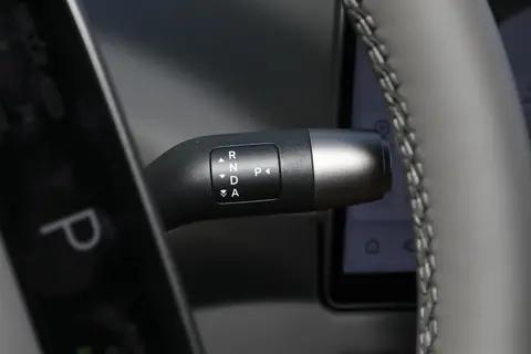 实测理想i65C超充:充电10分钟,表显到底加了多少?