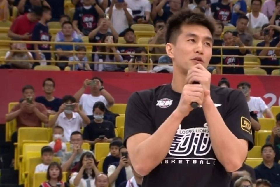 熟人诈骗！郭艾伦遭近千万诈骗案真相全曝光：多年好友设局高收益项目