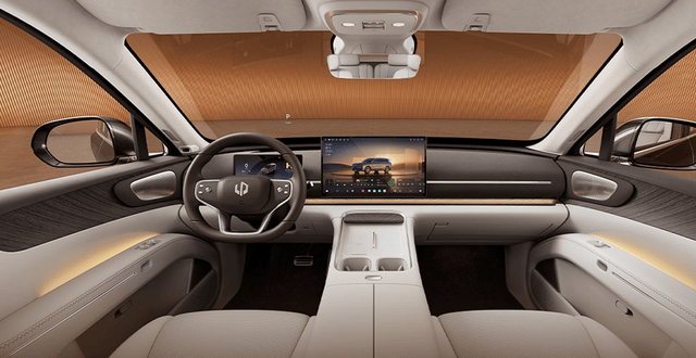 4月、5月、6月,要上市的11款新车