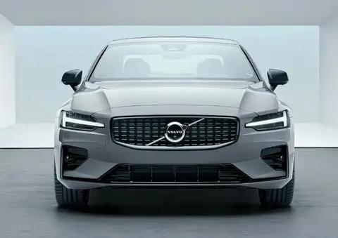 曾高攀不起的沃尔沃S60 15.99万起全系2.0T