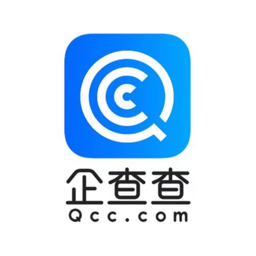 赛力斯公布可提高车辆原地转向稳定性专利