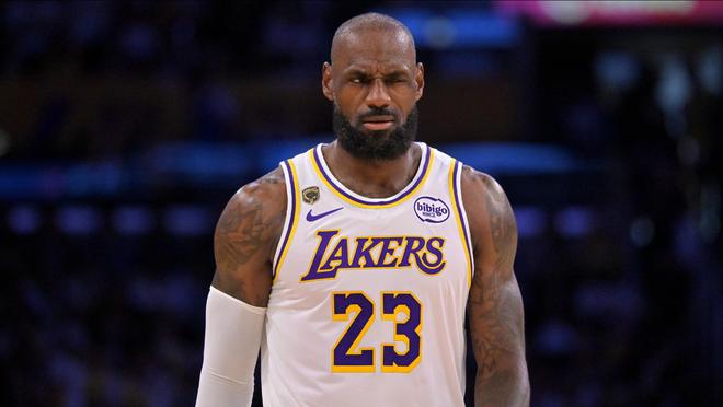 没有全明星帮手，谁是NBA季后赛胜场之王？邓肯排第2榜首实至名归