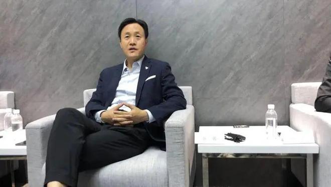 3年亏183亿,260亿债务压顶!哪吒汽车的钱去哪了?
