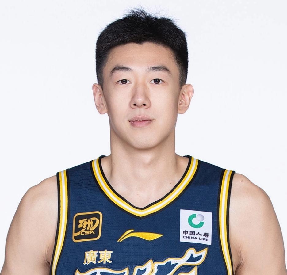 广东3消息！徐杰表明态度，宏远最终排名出炉，朱芳雨谈判破裂