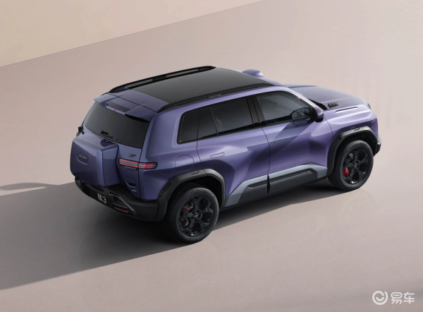 Model Y L在理想 5C 超级充电站实现 16 分 19