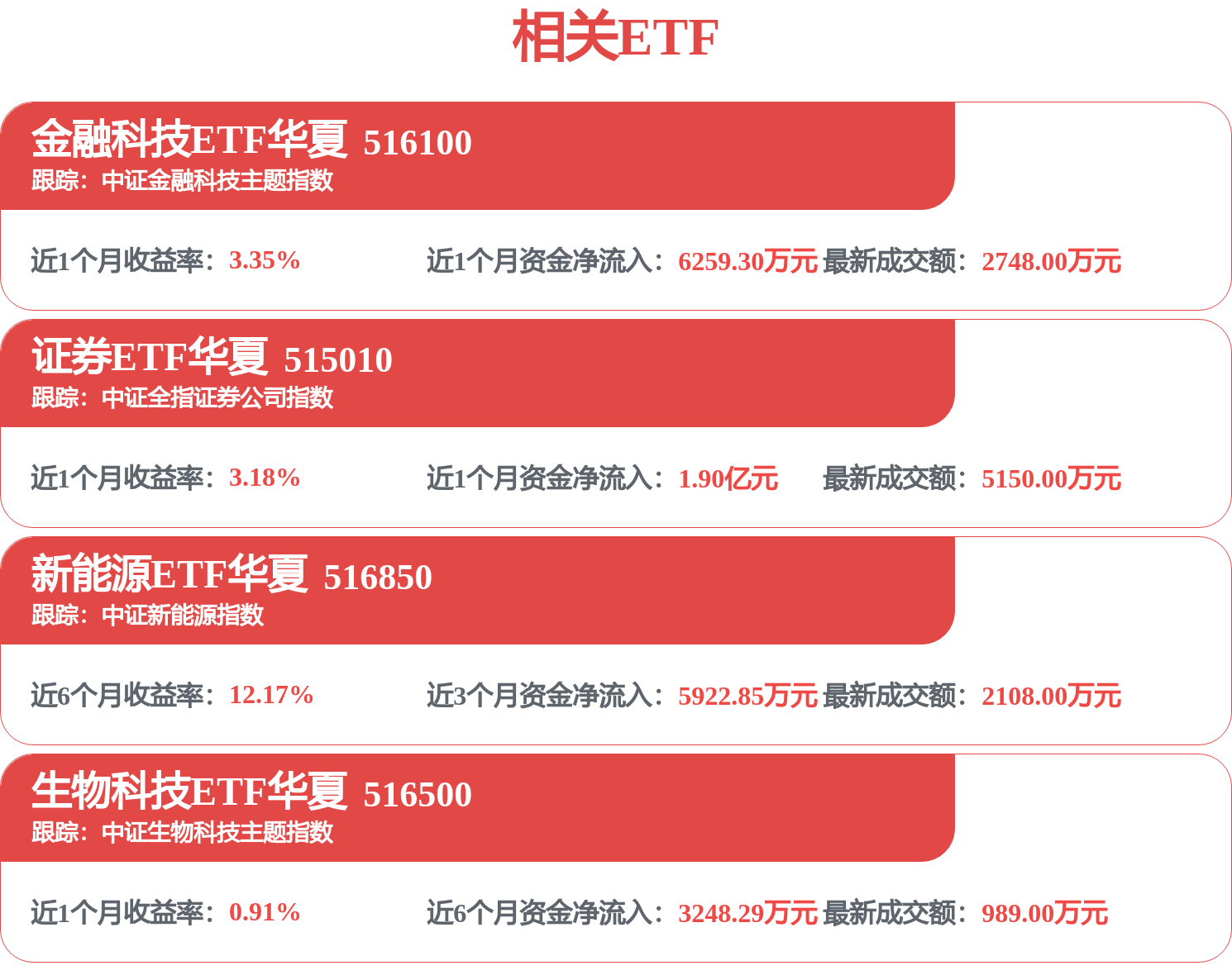 【新股IPO】宁波菲仕技术向港交所主板递交上市申请书_港股频道_证券之星