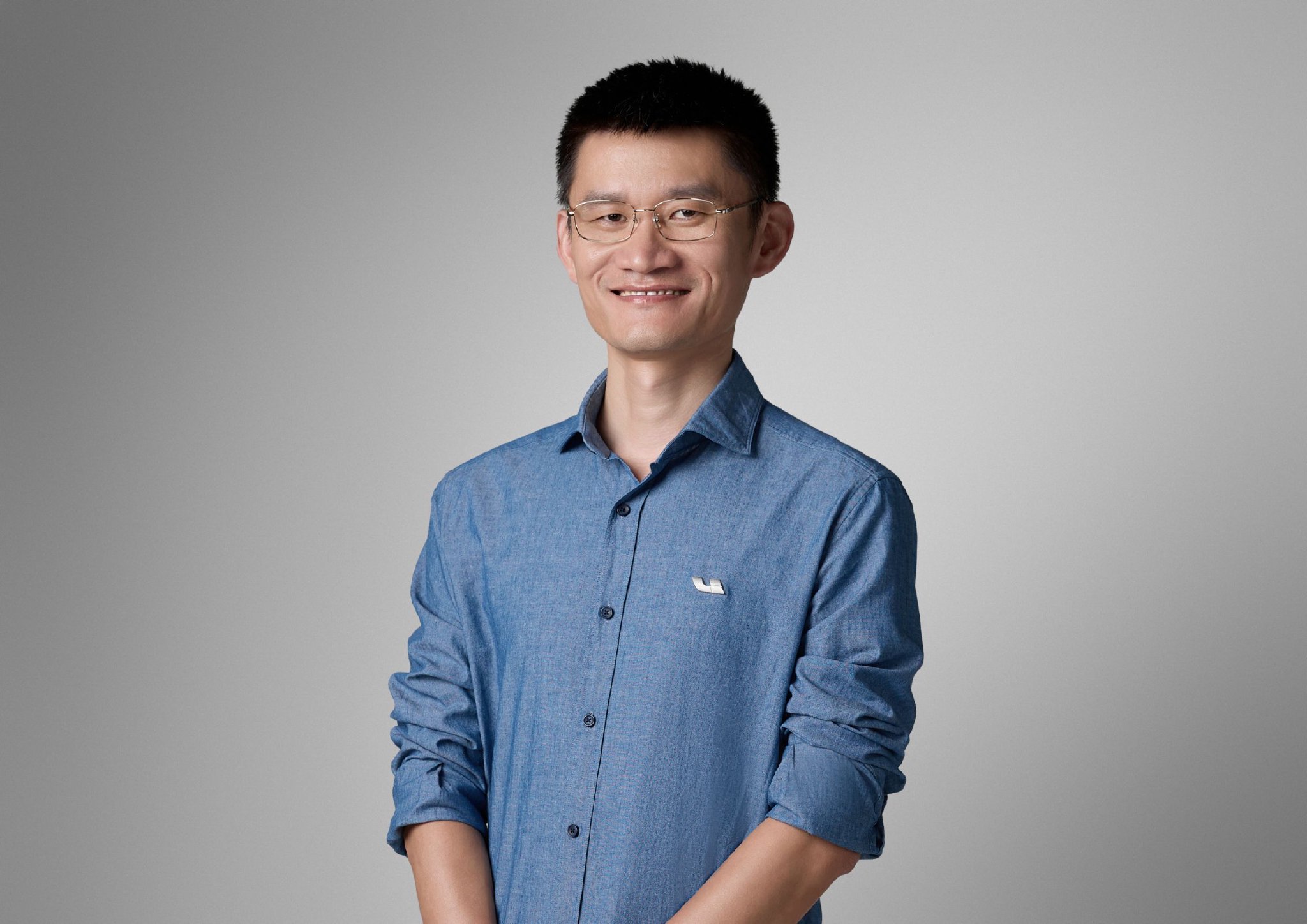 理想整车研发负责人刘立国:说理想不重视技术，是大大的误解|刘立国|底盘|整车研发|理想汽车|车轮