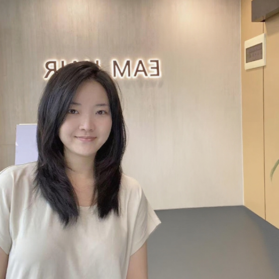 理想i6补能省钱攻略