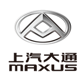 【上汽大通MAXUS大全,上汽大通MAXUS汽车报价,上汽大通MAXUS车型大全】_汽车